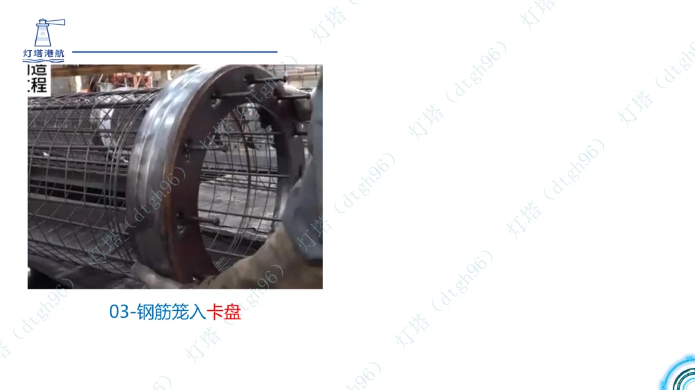 (4)--2604小白入门课5+6节_扫描版_2026年一级建造师_2026年一建港航_2026年一建港航SVIP_02-基础精讲✿高端面授✿深度强化_03-2026年一建港航-神秘人-小白识图课-灯塔_讲义