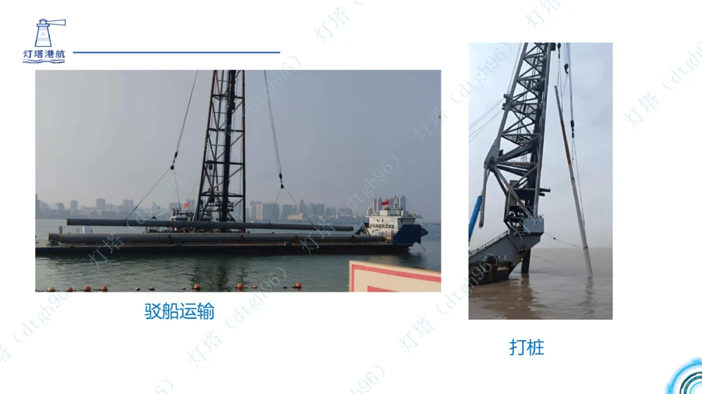 (4)--2604小白入门课5+6节_扫描版_2026年一级建造师_2026年一建港航_2026年一建港航SVIP_02-基础精讲✿高端面授✿深度强化_03-2026年一建港航-神秘人-小白识图课-灯塔_讲义