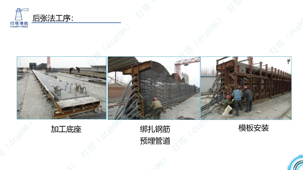 (4)--2604小白入门课5+6节_扫描版_2026年一级建造师_2026年一建港航_2026年一建港航SVIP_02-基础精讲✿高端面授✿深度强化_03-2026年一建港航-神秘人-小白识图课-灯塔_讲义