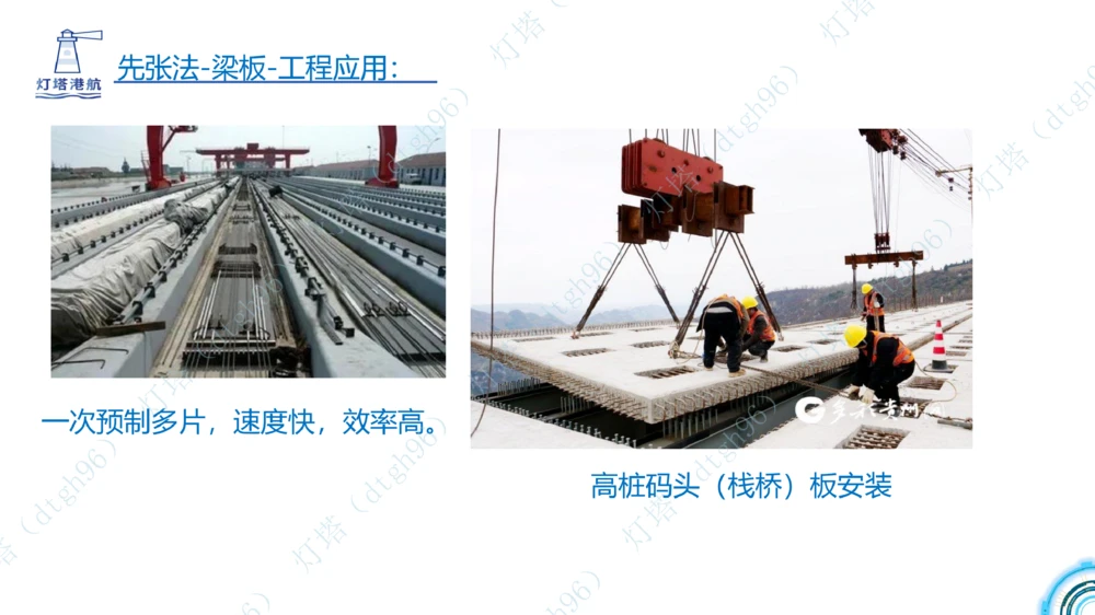 (4)--2604小白入门课5+6节_扫描版_2026年一级建造师_2026年一建港航_2026年一建港航SVIP_02-基础精讲✿高端面授✿深度强化_03-2026年一建港航-神秘人-小白识图课-灯塔_讲义