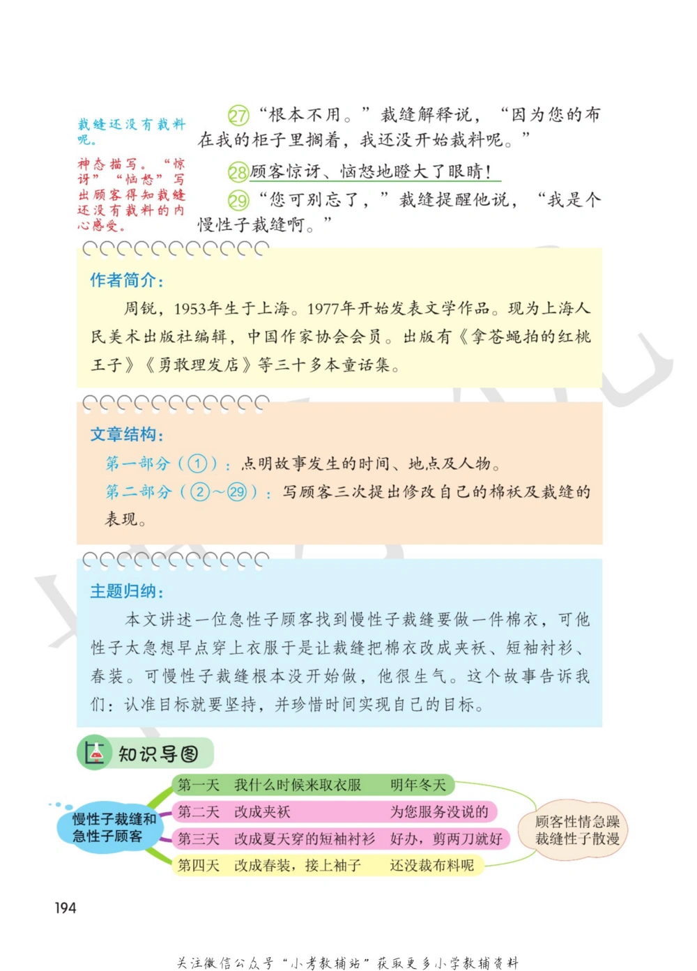 三年级下册语文部编版课堂笔记（博小优）_小学初中学霸笔记类资料汇总6.33GB_小学同步课堂笔记2.76GB_1~6年级全册语文部编版课堂笔记