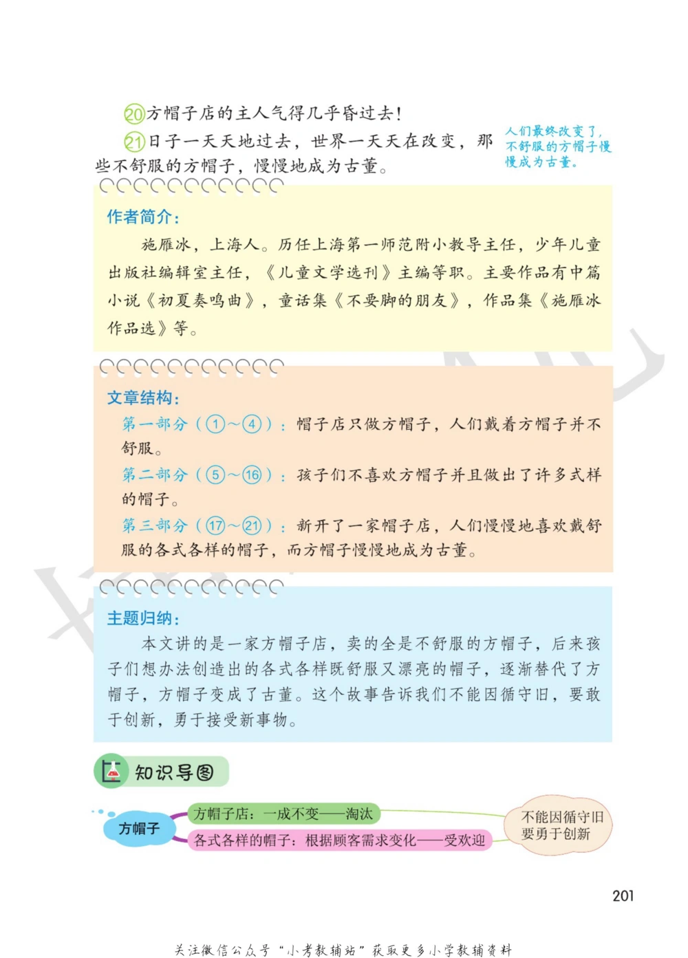 三年级下册语文部编版课堂笔记（博小优）_小学初中学霸笔记类资料汇总6.33GB_小学同步课堂笔记2.76GB_1~6年级全册语文部编版课堂笔记