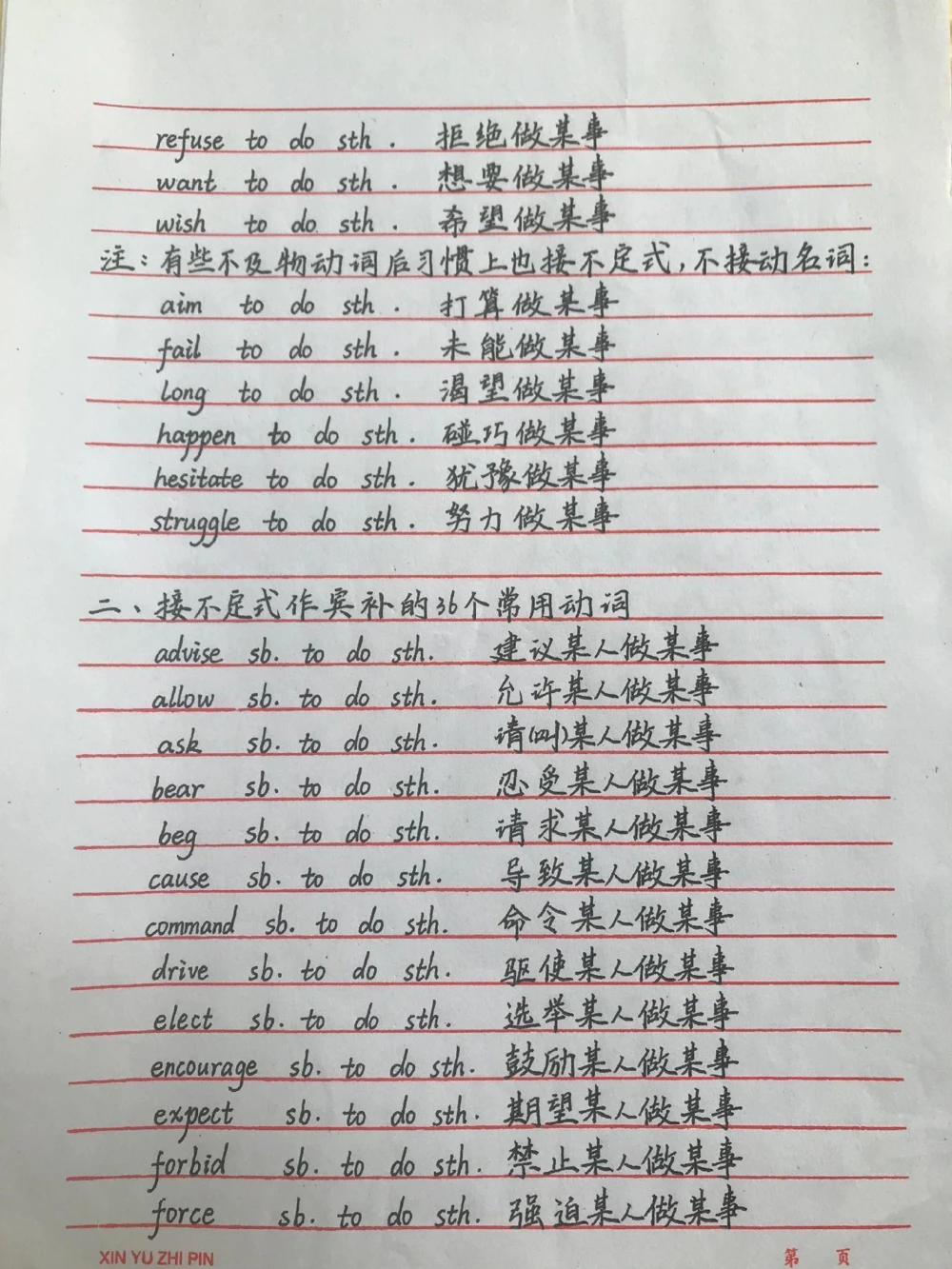 背熟初中生地会考地理这部分就不用愁了#初中地理#生地会考#初中#图文伙伴计划#抖音图文来了_中小学精品资料(高清可打印)_初中大全集高清资料整理版