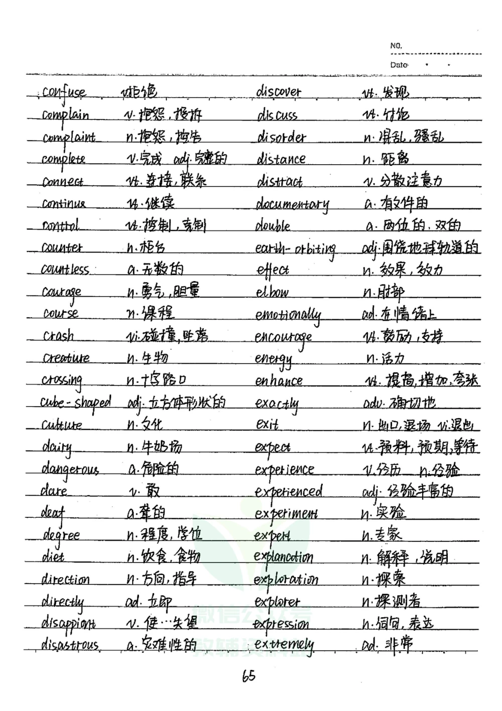 初中状元笔记英语_小学初中学霸笔记类资料汇总6.33GB_初中全科状元笔记900.07MB