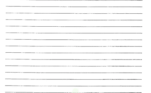 初中状元笔记英语_小学初中学霸笔记类资料汇总6.33GB_初中全科状元笔记900.07MB