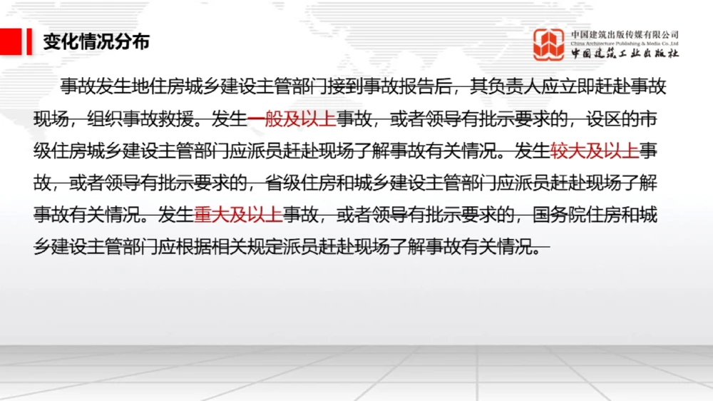 01.17一建《法规》新教材变动解析课（第2轮）02_2026年一建法规_2025年一建法规SVIP_02-基础精讲✿高端面授✿深度强化_02-法规《前期全套课》王文静JGS_讲义