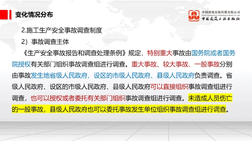 01.17一建《法规》新教材变动解析课（第2轮）02_2026年一建法规_2025年一建法规SVIP_02-基础精讲✿高端面授✿深度强化_02-法规《前期全套课》王文静JGS_讲义