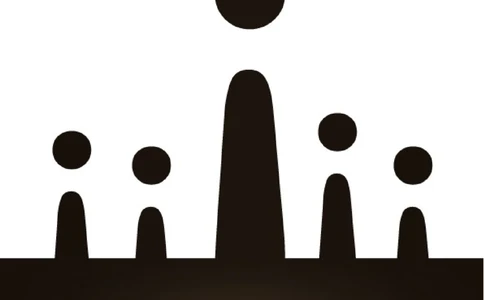 131.人才惊叹_表格式_适用于应届生_2页式_无内容_有封面_26考研复试_10考研复试资料25_考研经典面试系列（复试技巧调剂指导口语指导自我介绍导师模板）_简历模板大全_48