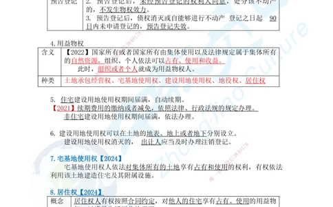 01.2025一法规冲刺讲义1_2026年一建法规_2025年一建法规SVIP_04-冲刺串讲✿考点强化✿小灶集训_22-法规《冲刺面授班》朱其俊。何峰ZJ_何峰_课程讲义