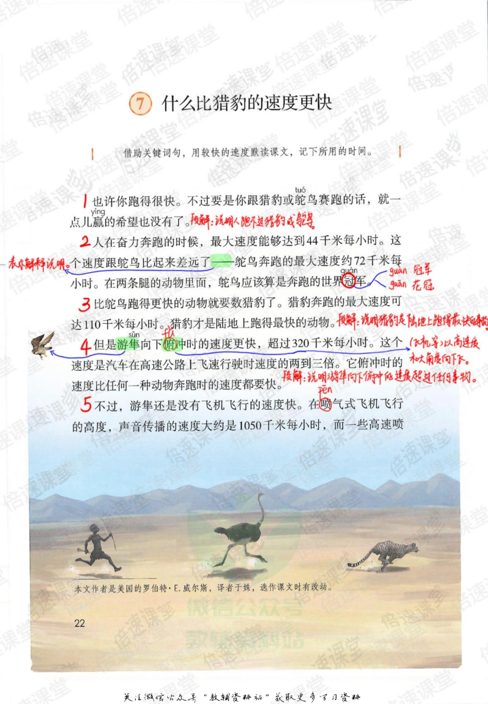 五年级上册语文部编版课堂笔记（倍速版）_小学初中学霸笔记类资料汇总6.33GB_小学同步课堂笔记2.76GB_1~6年级全册语文部编版课堂笔记