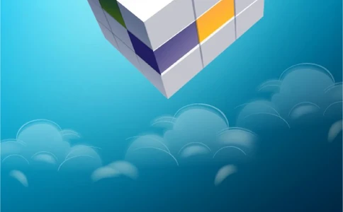 128.职场魔方_表格式_适用于应届生_2页式_无内容_有封面_26考研复试_10考研复试资料25_考研经典面试系列（复试技巧调剂指导口语指导自我介绍导师模板）_简历模板大全