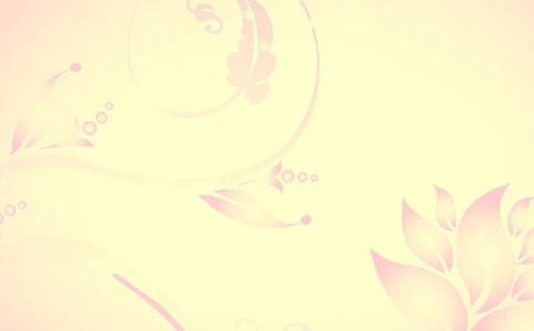 010.粉红莲花_表格式_适用于应届生_2页式_无内容_无封面_26考研复试_考研复试资料合集26_考研经典面试系列（复试技巧调剂指导口语指导自我介绍导师模板）_简历模板大全