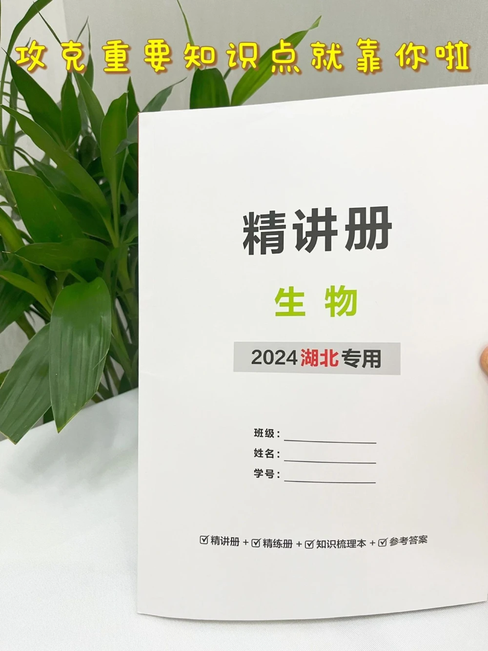 干货初中生物开挂3步走不可能学不会_中小学精品资料(高清可打印)_初中大全集高清资料整理版