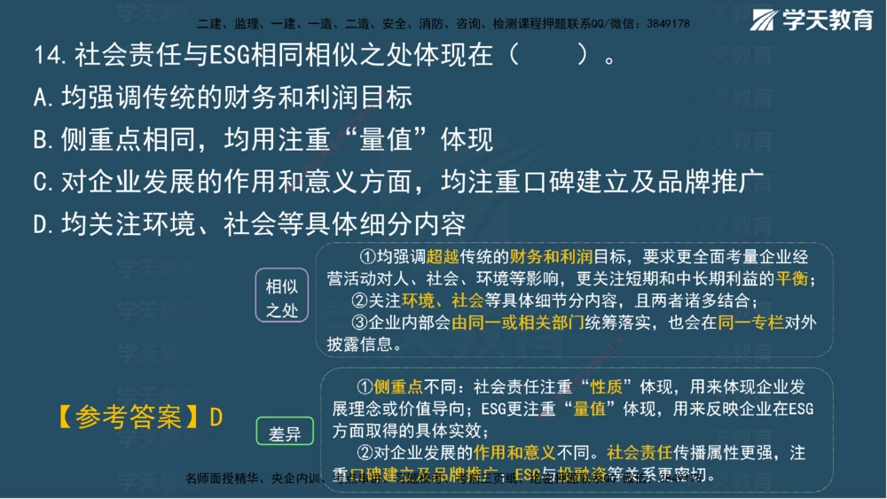 01.2025一建A计划考前实战管理讲义_2026年一级建造师_2026年一建管理_2025年一建管理SVIP_04-冲刺串讲✿考点强化✿小灶集训_44-管理《A计划实战班》梁宏飞XT_--配套讲义--