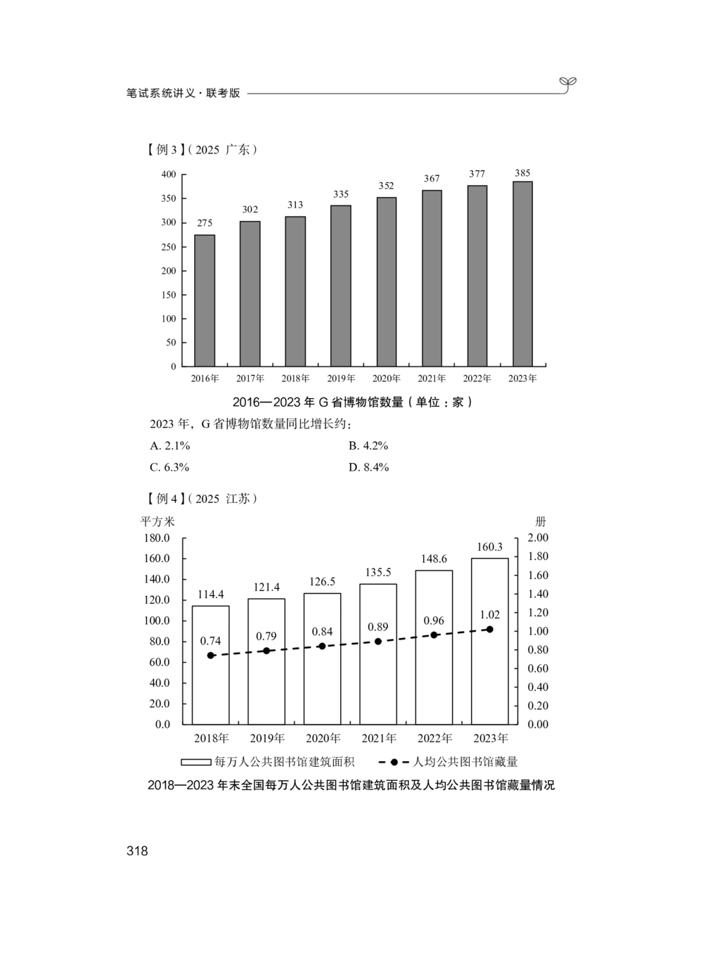 资料分析+精讲精练3_各省考资料汇总_1、2026省考资料（持续更新中）_1、2026省考系统班课程（推荐先看）_1、2026系统班课程（先看）_2026联考省考980系统班_4.方法精讲（第二期）看这个