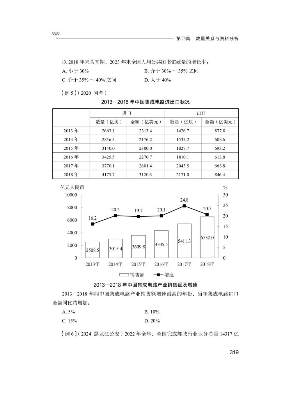 资料分析+精讲精练3_各省考资料汇总_1、2026省考资料（持续更新中）_1、2026省考系统班课程（推荐先看）_1、2026系统班课程（先看）_2026联考省考980系统班_4.方法精讲（第二期）看这个