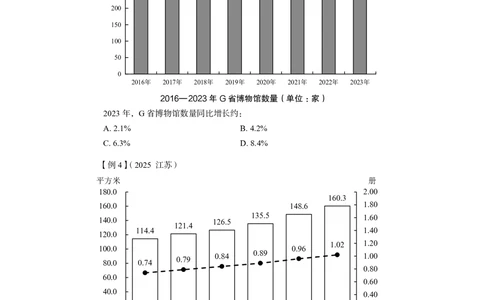 资料分析+精讲精练3_各省考资料汇总_1、2026省考资料（持续更新中）_1、2026省考系统班课程（推荐先看）_1、2026系统班课程（先看）_2026联考省考980系统班_4.方法精讲（第二期）看这个