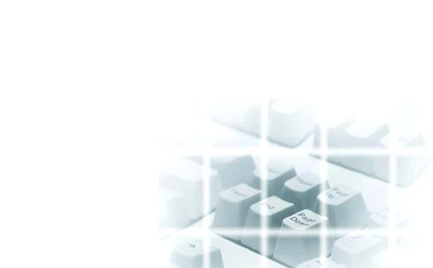 091.干练键盘_罗列式_适用于应届生_2页式_无内容_有封面_有自荐书公众号：考研糖_26考研复试_复试真题、简历模板、补充资料（旧版资料）_01.复试联系导师及简历模板