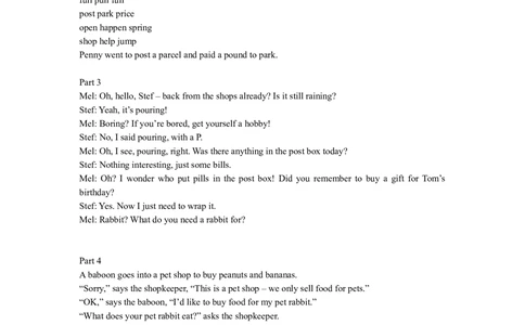 1.20_26考研复试_考研复试资料合集26_增值服务_外教demo