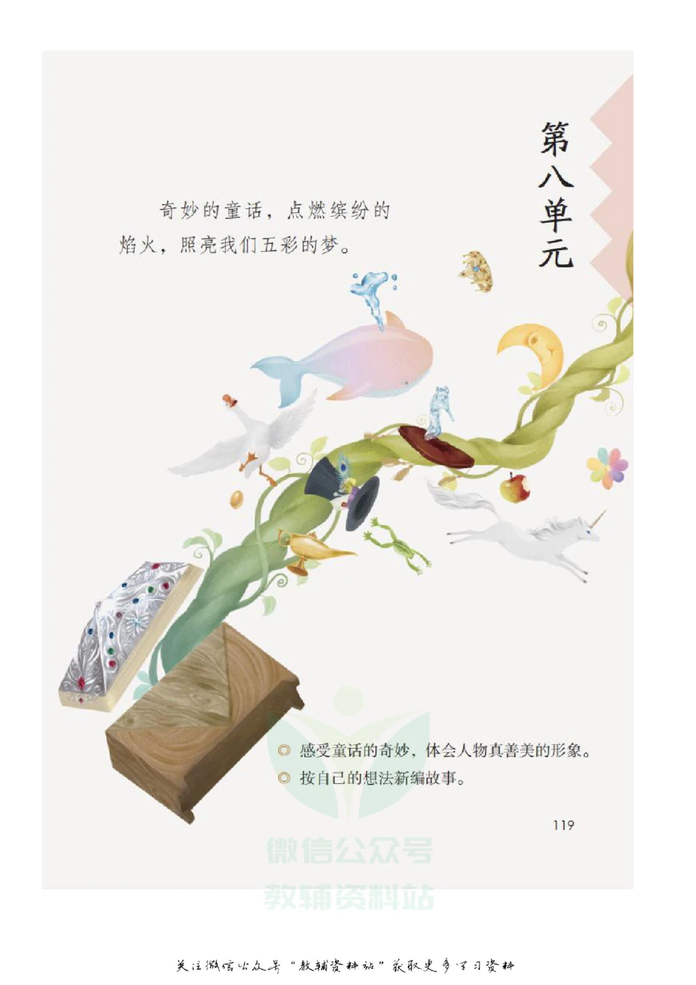 四年级下册语文部编版课堂笔记（飞翔版）_小学初中学霸笔记类资料汇总6.33GB_小学同步课堂笔记2.76GB_1~6年级全册语文部编版课堂笔记