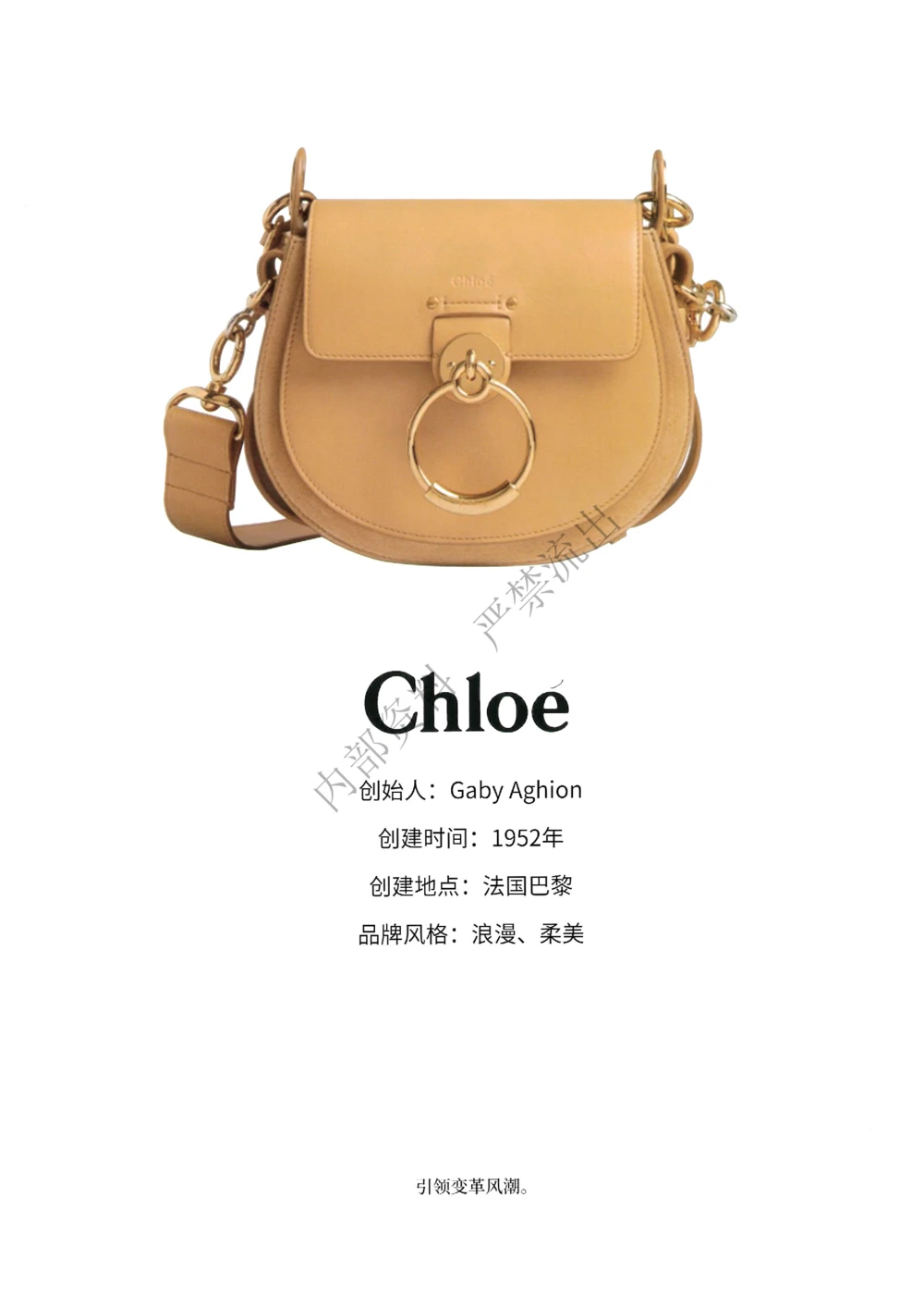 161-226_X017-奢侈品鉴定教程最新合集_1、奢侈品品牌鉴定课程11节+课件_箱包知识书籍