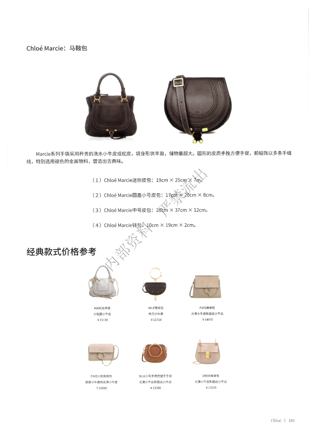 161-226_X017-奢侈品鉴定教程最新合集_1、奢侈品品牌鉴定课程11节+课件_箱包知识书籍