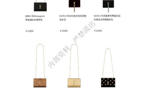 161-226_X017-奢侈品鉴定教程最新合集_1、奢侈品品牌鉴定课程11节+课件_箱包知识书籍