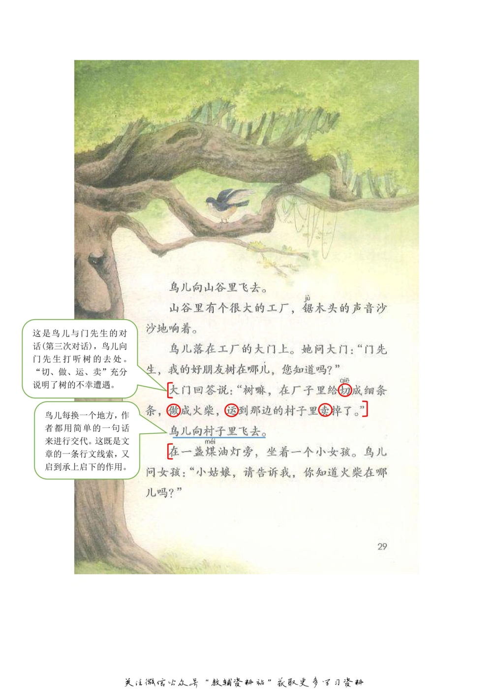 三年级上册语文部编版课堂笔记（飞翔版）_小学初中学霸笔记类资料汇总6.33GB_小学同步课堂笔记2.76GB_1~6年级全册语文部编版课堂笔记