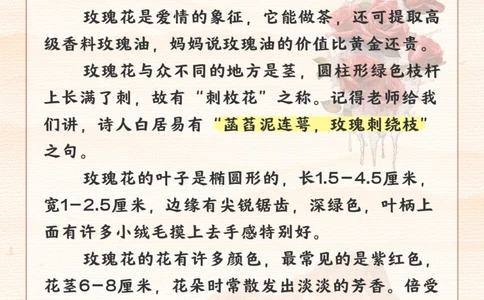 三年级下册教材同步作文-优秀范文_2025抖音最火小学全科全年级资料大全集超完整版_小学语文VIP资源禁止外传