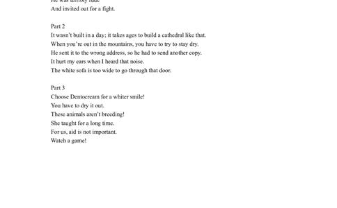 1.23_26考研复试_考研复试资料合集26_增值服务_外教demo