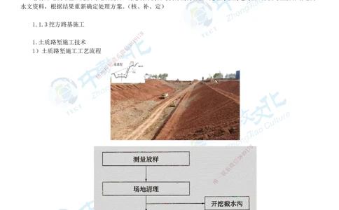 01.12月31日-一建-公路-名师直播-打印版讲义_2026年一级建造师_2026年一建公路_2026年一建公路SVIP_2026一建公路SVIP_02-基础精讲✿高端面授✿深度强化_课程讲义