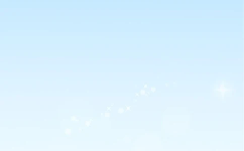 102.清新叶子_表格式_适用于应届生_1页式_无内容_有封面_有自荐信_26考研复试_10考研复试资料25_考研经典面试系列（复试技巧调剂指导口语指导自我介绍导师模板）_简历模板大全_74