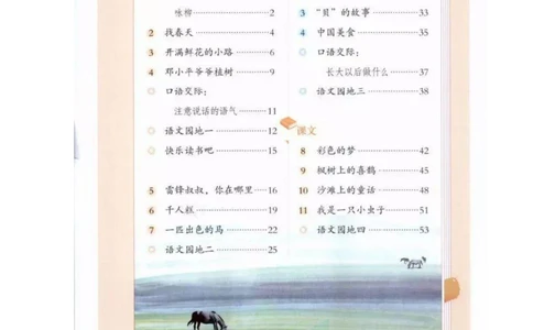 二年级下册语文部编版课堂笔记（飞翔版）_小学初中学霸笔记类资料汇总6.33GB_小学同步课堂笔记2.76GB_1~6年级全册语文部编版课堂笔记