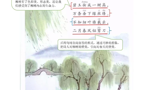 二年级下册语文部编版课堂笔记（飞翔版）_小学初中学霸笔记类资料汇总6.33GB_小学同步课堂笔记2.76GB_1~6年级全册语文部编版课堂笔记