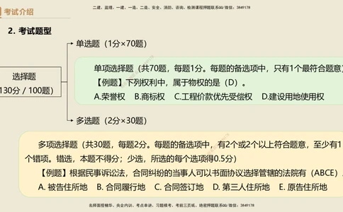 01.2025杜诗乐-必考速成-法规_2026年一建法规_2025年一建法规SVIP_02-基础精讲✿高端面授✿深度强化_04-法规《必考速成直播》杜诗乐HX_讲义