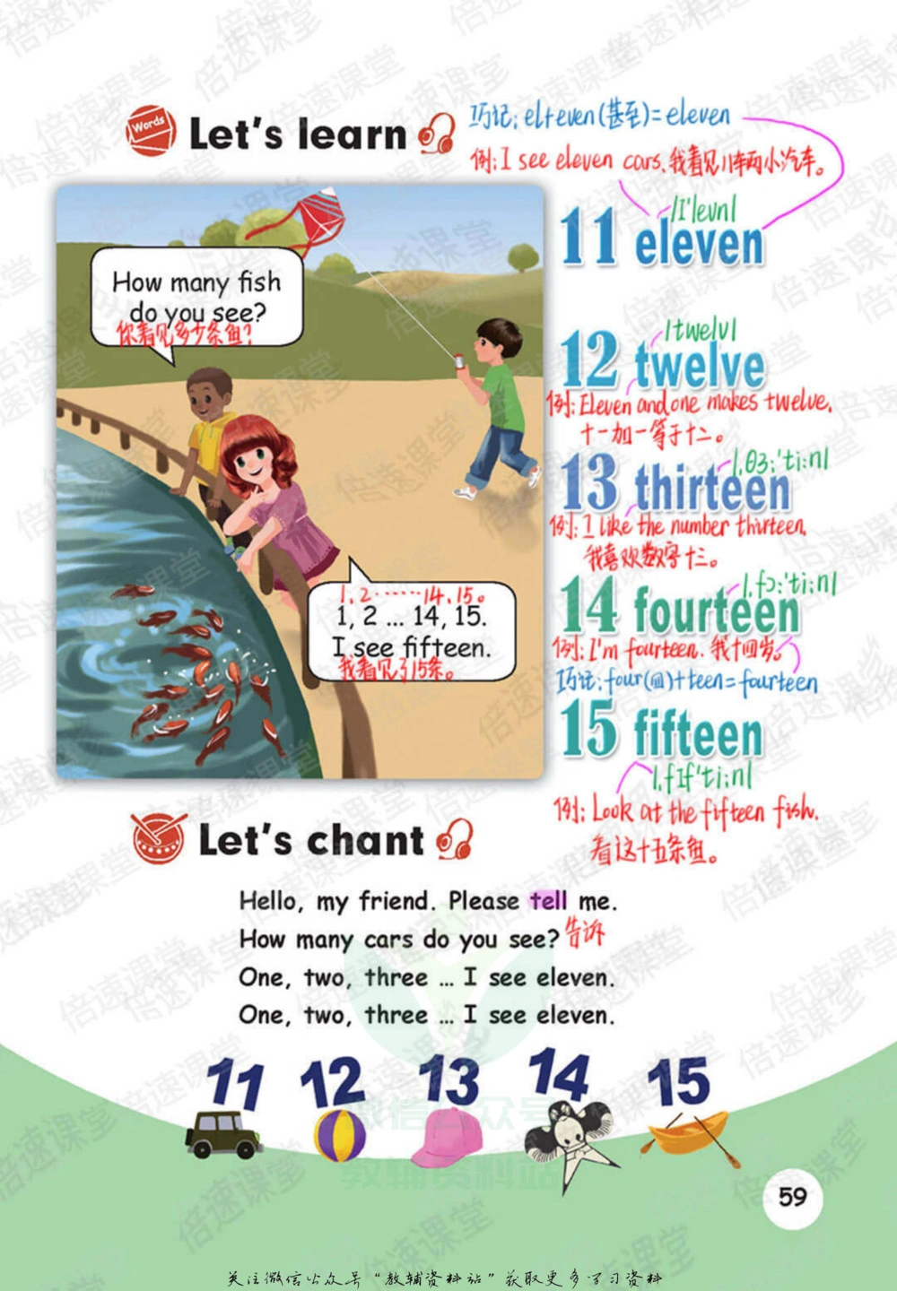 三年级下册英语人教PEP版课堂笔记_小学初中学霸笔记类资料汇总6.33GB_小学同步课堂笔记2.76GB_3~6年级全册英语人教PEP版课堂笔记