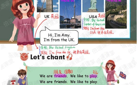 三年级下册英语人教PEP版课堂笔记_小学初中学霸笔记类资料汇总6.33GB_小学同步课堂笔记2.76GB_3~6年级全册英语人教PEP版课堂笔记