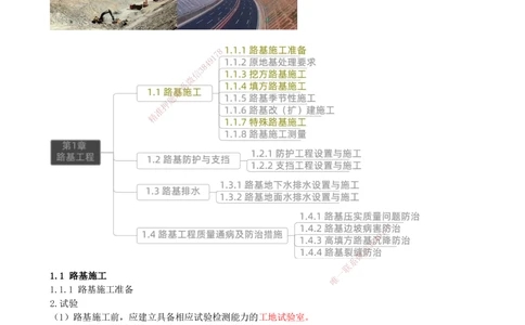 01.01-第1章-1.1-路基施工（一）_2026年一级建造师_2026年一建公路_2026年一建公路SVIP_2026一建公路SVIP_02-基础精讲✿高端面授✿深度强化_10-2026年一建公路-天一网校-天一精讲班-刘洋