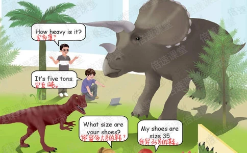 六年级下册英语人教PEP版课堂笔记_小学初中学霸笔记类资料汇总6.33GB_小学同步课堂笔记2.76GB_3~6年级全册英语人教PEP版课堂笔记