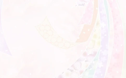 011.浅紫蝴蝶_表格式_适用于应届生_2页式_无内容_无封面_26考研复试_10考研复试资料25_考研经典面试系列（复试技巧调剂指导口语指导自我介绍导师模板）_简历模板大全_75