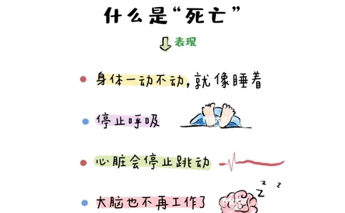 带孩子们了解中元节_中小学精品资料(高清可打印)_常识知识大全集140份高清资料整理版