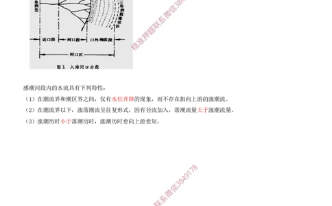 01.01-第1篇-第1章-港口与航道工程专业技术（一）_2026年一级建造师_2026年一建港航_2025年一建港航SVIP_04-冲刺串讲✿考点强化✿小灶集训_01-港航《冲刺串讲班》皮丹丹SMR