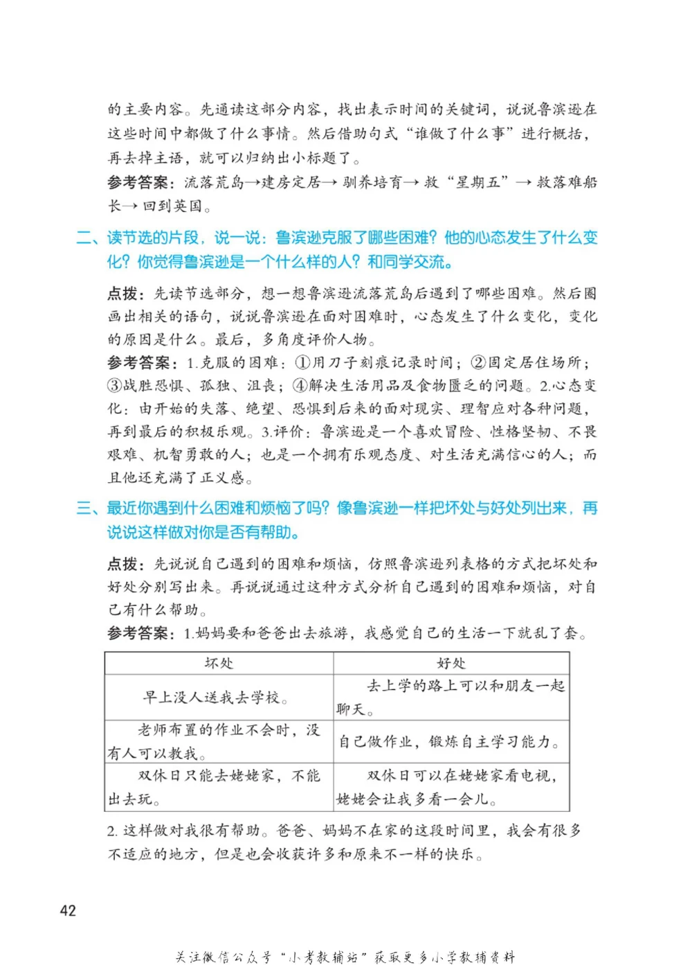 六年级下册语文部编版课堂笔记（博小优）_小学初中学霸笔记类资料汇总6.33GB_小学同步课堂笔记2.76GB_1~6年级全册语文部编版课堂笔记