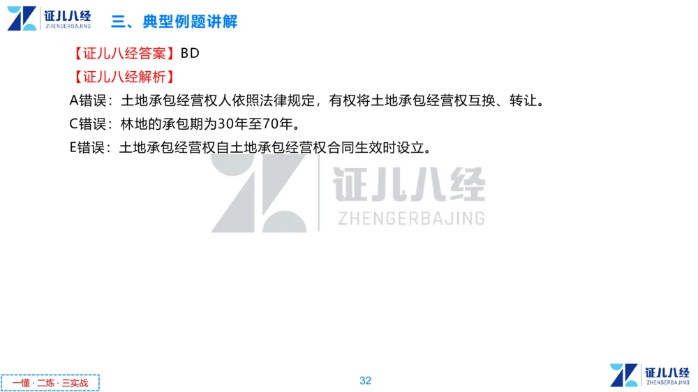 01.一建法规章节精要1-10.31_2026年一建法规_2025年一建法规SVIP_02-基础精讲✿高端面授✿深度强化_11-法规《章节精要课》孙丽萍ZBJ