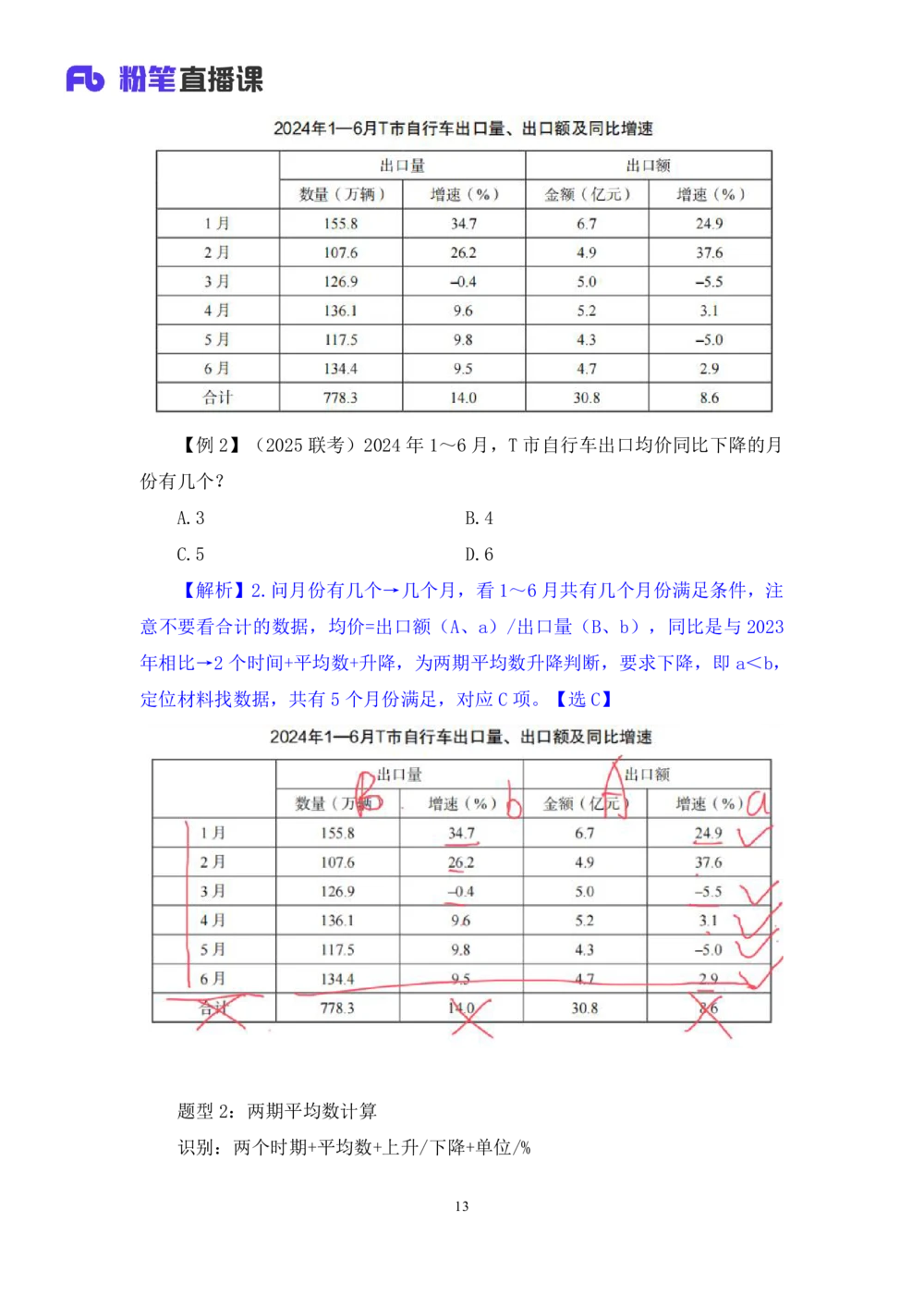 2025.08.02+精讲精练-资料6+陶昶安（笔记）（笔试系统班图书大礼包：2026联考2期）_各省考资料汇总_1、2026省考资料（持续更新中）_1、2026省考系统班课程（推荐先看）_2026联考省考980系统班