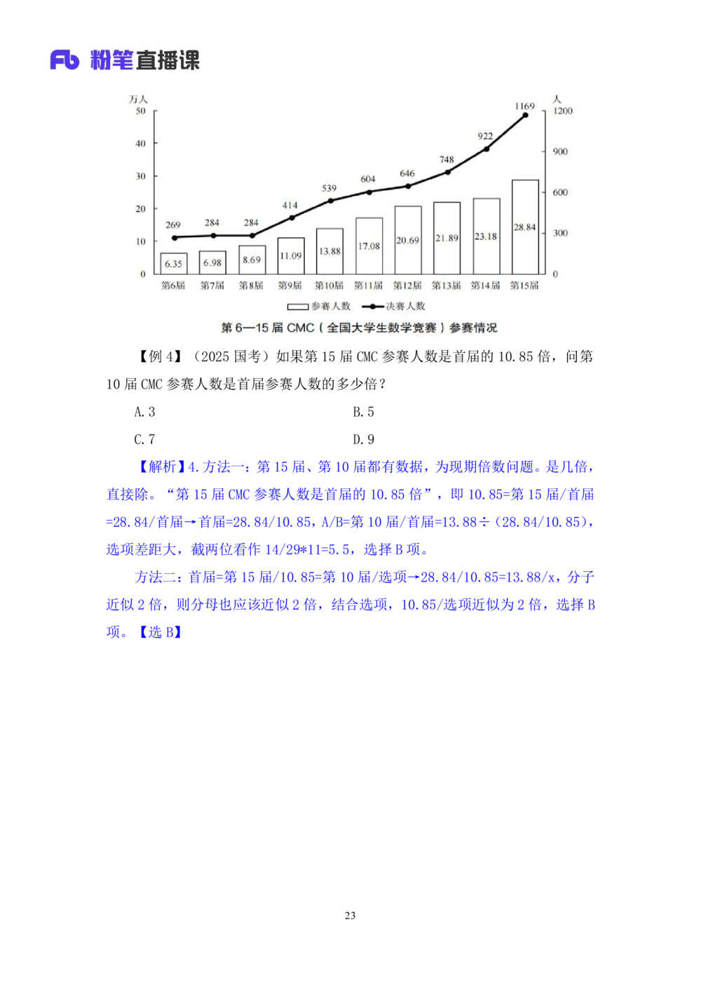 2025.08.02+精讲精练-资料6+陶昶安（笔记）（笔试系统班图书大礼包：2026联考2期）_各省考资料汇总_1、2026省考资料（持续更新中）_1、2026省考系统班课程（推荐先看）_2026联考省考980系统班