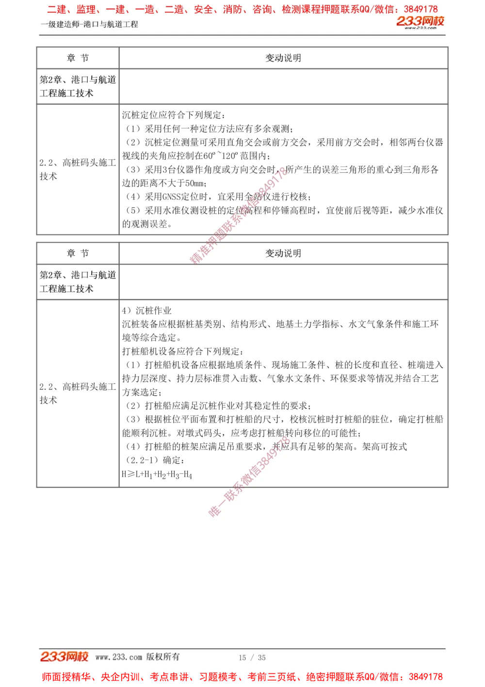 00-讲义_2026年一级建造师_2026年一建港航_2025年一建港航SVIP_02-基础精讲✿高端面授✿深度强化_07-港航《教材精讲班》陈冬铭233推荐_00-入门导学