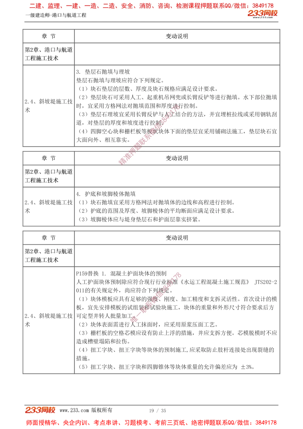 00-讲义_2026年一级建造师_2026年一建港航_2025年一建港航SVIP_02-基础精讲✿高端面授✿深度强化_07-港航《教材精讲班》陈冬铭233推荐_00-入门导学