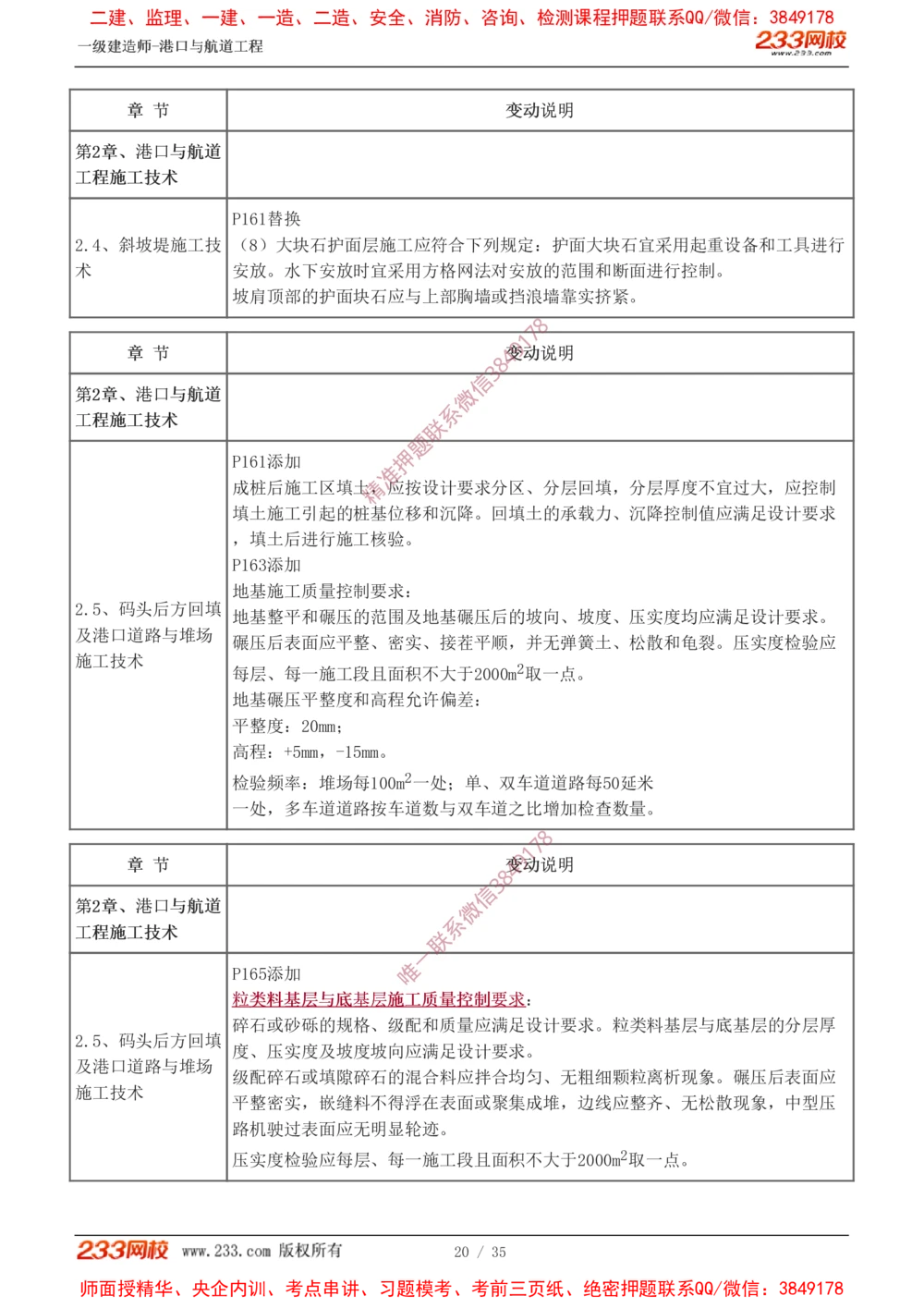 00-讲义_2026年一级建造师_2026年一建港航_2025年一建港航SVIP_02-基础精讲✿高端面授✿深度强化_07-港航《教材精讲班》陈冬铭233推荐_00-入门导学