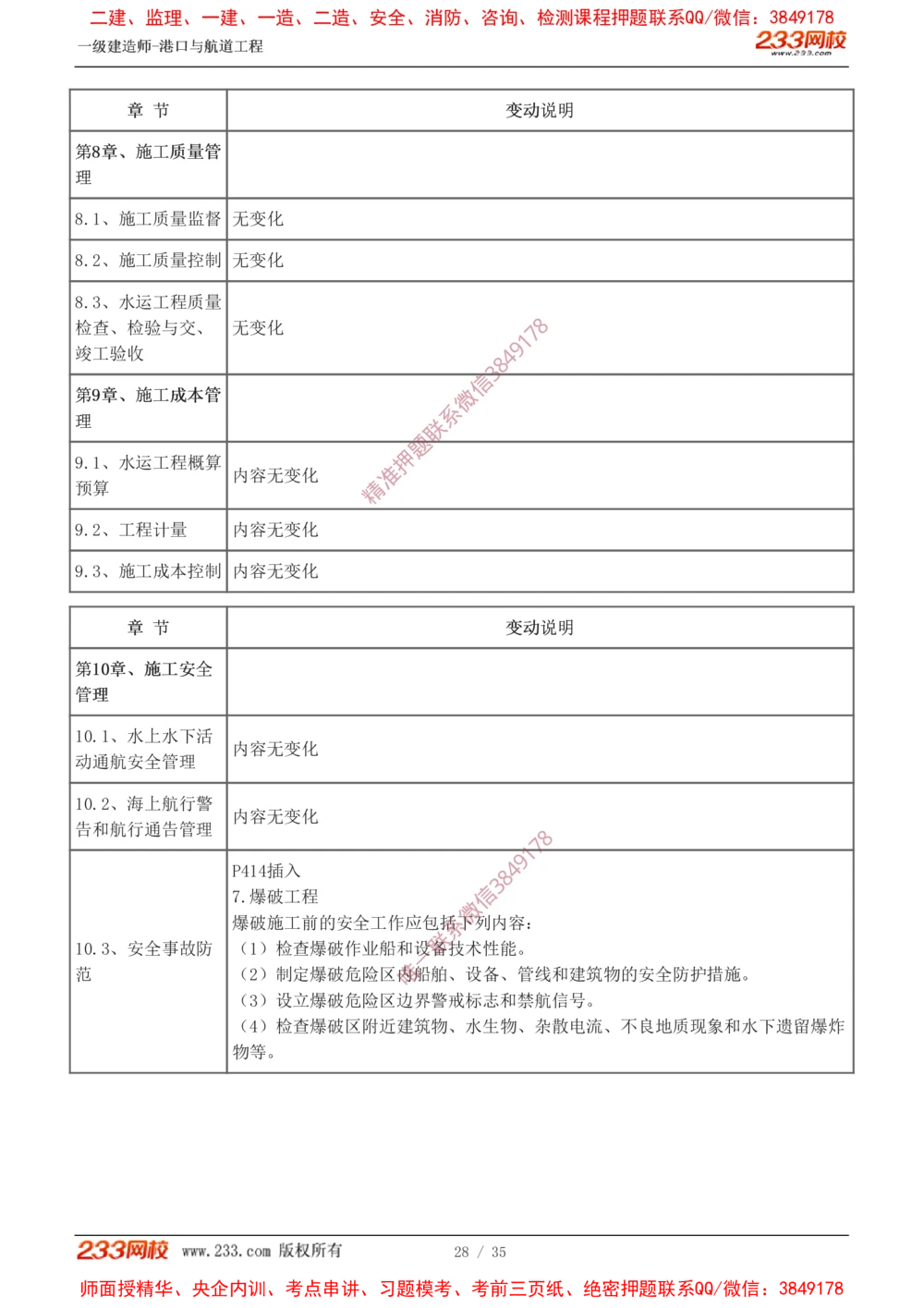 00-讲义_2026年一级建造师_2026年一建港航_2025年一建港航SVIP_02-基础精讲✿高端面授✿深度强化_07-港航《教材精讲班》陈冬铭233推荐_00-入门导学